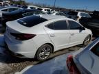 North Billerica, MA에서 판매 중인 2019 Hyundai Elantra Sel - Front End