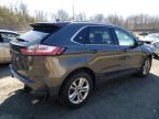 2020 Ford Edge Sel продається в Waldorf, MD - Rear End