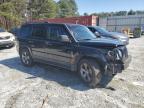 2016 Jeep Patriot Sport for Sale in Fairburn, GA - Front End