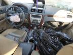 2012 Ford Fusion Sel იყიდება Indianapolis-ში, IN - Biohazard/Chemical