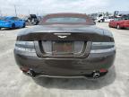 2014 Aston Martin Db9  zu verkaufen in Sun Valley, CA - Front End