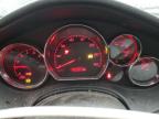2006 Pontiac G6 Gt за продажба в Elgin, IL - Front End