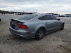 2013 Audi A7 Prestige للبيع في Memphis، TN - Normal Wear