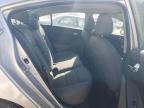 2015 Kia Forte Lx de vânzare în Seaford, DE - All Over