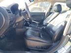 2012 Ford Fusion Sel for Sale in Loganville, GA - Side
