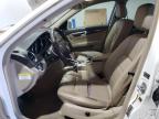 2014 Mercedes-Benz C 300 4Matic for Sale in York Haven, PA - Side