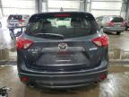 2016 Mazda Cx-5 Sport na sprzedaż w Ham Lake, MN - Front End