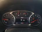 Bridgeton, MO에서 판매 중인 2021 Gmc Terrain Slt - Front End