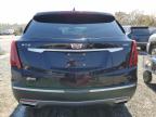 2021 Cadillac Xt5 Premium Luxury na sprzedaż w Spartanburg, SC - Front End