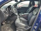 2018 Mercedes-Benz Gle Coupe 43 Amg en Venta en Corpus Christi, TX - Rear End