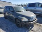 2009 Chevrolet Hhr Lt for Sale in Spartanburg, SC - Front End