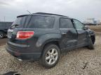 2007 Saturn Outlook Special for Sale in Chicago Heights, IL - All Over