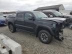 2020 Toyota Tacoma Double Cab продається в Louisville, KY - Front End