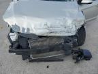 2017 Hyundai Elantra Se zu verkaufen in Harleyville, SC - All Over