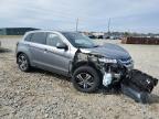 2024 Mitsubishi Outlander Sport S/Se for Sale in Tifton, GA - All Over