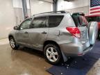 2007 Toyota Rav4  للبيع في Casper، WY - Side
