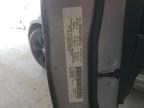 2014 Dodge Charger Se იყიდება Abilene-ში, TX - Undercarriage