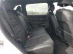 2025 Honda Cr-V Sport-L zu verkaufen in Las Vegas, NV - Front End