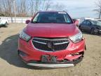 2017 Buick Encore Preferred للبيع في Windsor، NJ - Front End