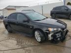 2009 Mitsubishi Lancer Gts продається в Louisville, KY - Front End