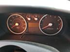2004 Hyundai Tiburon  იყიდება Moraine-ში, OH - Front End