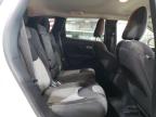 Rogersville, MO에서 판매 중인 2016 Jeep Cherokee Sport - Front End