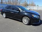 Glassboro, NJ에서 판매 중인 2018 Nissan Sentra S - All Over