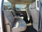 2018 Chevrolet Silverado K1500 Lt for Sale in Montgomery, AL - Front End