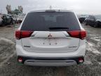 2019 Mitsubishi Outlander Es продається в San Diego, CA - Front End