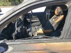 2020 Bmw 330I  na sprzedaż w Fort Pierce, FL - Burn