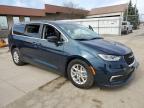 2023 Chrysler Pacifica Touring L na sprzedaż w Fort Wayne, IN - Front End