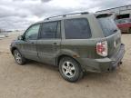 Bismarck, ND에서 판매 중인 2006 Honda Pilot Ex - All Over