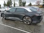2023 Lucid Motors Air Touring for Sale in Rancho Cucamonga, CA - Front End