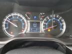 2017 Toyota 4Runner Sr5/Sr5 Premium იყიდება Moraine-ში, OH - Minor Dent/Scratches