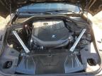 2024 Bmw Z4 M40I за продажба в Baltimore, MD - Rear End