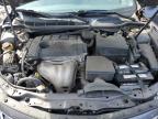 Hillsborough, NJ에서 판매 중인 2011 Toyota Camry Base - Side
