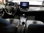 2023 Toyota Corolla Se for Sale in Chambersburg, PA - Front End