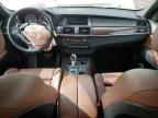 2013 Bmw X5 Xdrive35I на продаже в Spartanburg, SC - Rear End