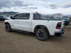 2019 Ram 1500 Rebel en Venta en Helena, MT - Front End