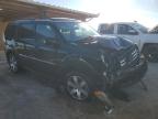 2014 Honda Pilot Touring for Sale in Tanner, AL - Front End