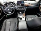 2013 Bmw 328 Xi for Sale in Houston, TX - Front End