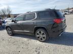 2019 Gmc Acadia Denali for Sale in Cahokia Heights, IL - Front End