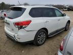 2013 Nissan Pathfinder S للبيع في Conway، AR - Front End