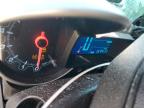 2015 Chevrolet Sonic Ltz for Sale in Lebanon, TN - All Over