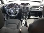 2020 Jeep Renegade Latitude de vânzare în Portland, OR - Front End
