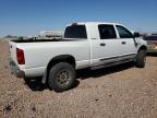 2007 Dodge Ram 2500  en Venta en Phoenix, AZ - Undercarriage