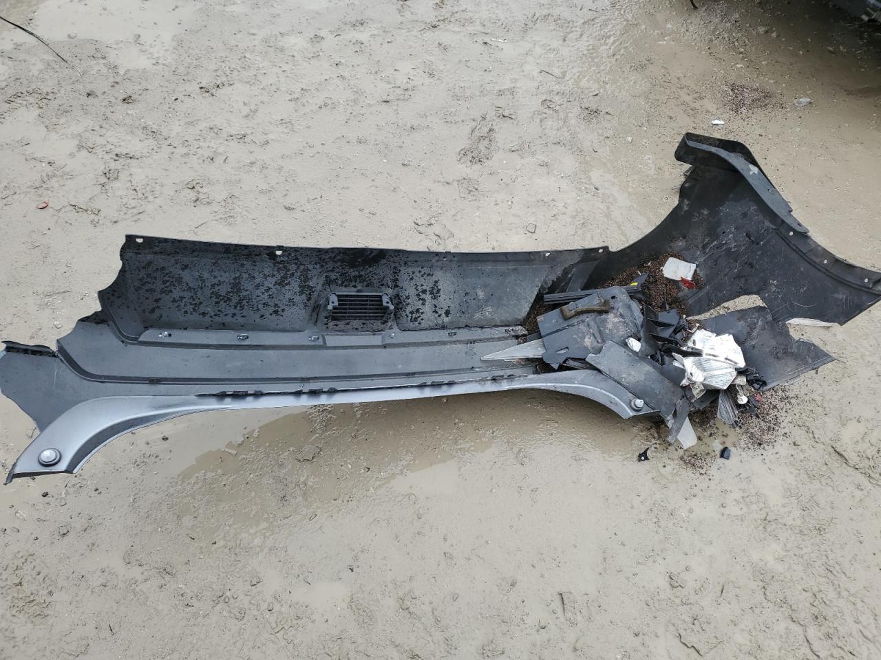 5N1AT2MV9JC807111 NISSAN ROGUE 2018