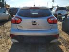 2016 Kia Rio Lx for Sale in Theodore, AL - Front End