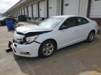 2015 Chevrolet Malibu Ls за продажба в Louisville, KY - Front End