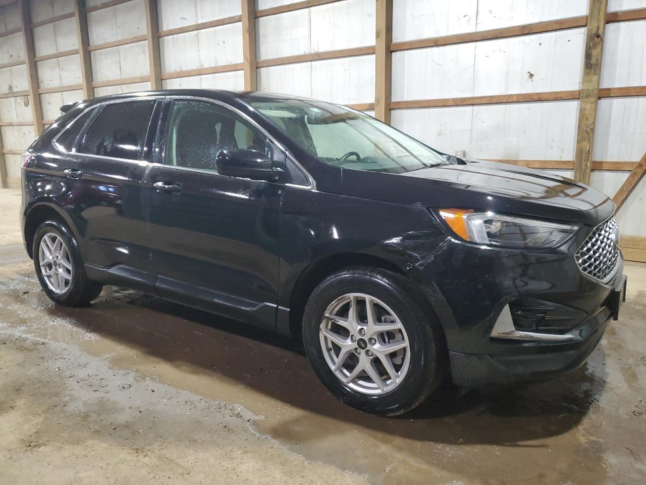 2FMPK4J93PBA38985 FORD EDGE 2023